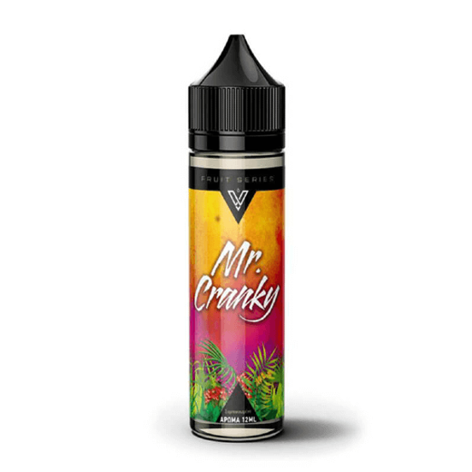 Εικόνα της VnV Mr. Cranky
