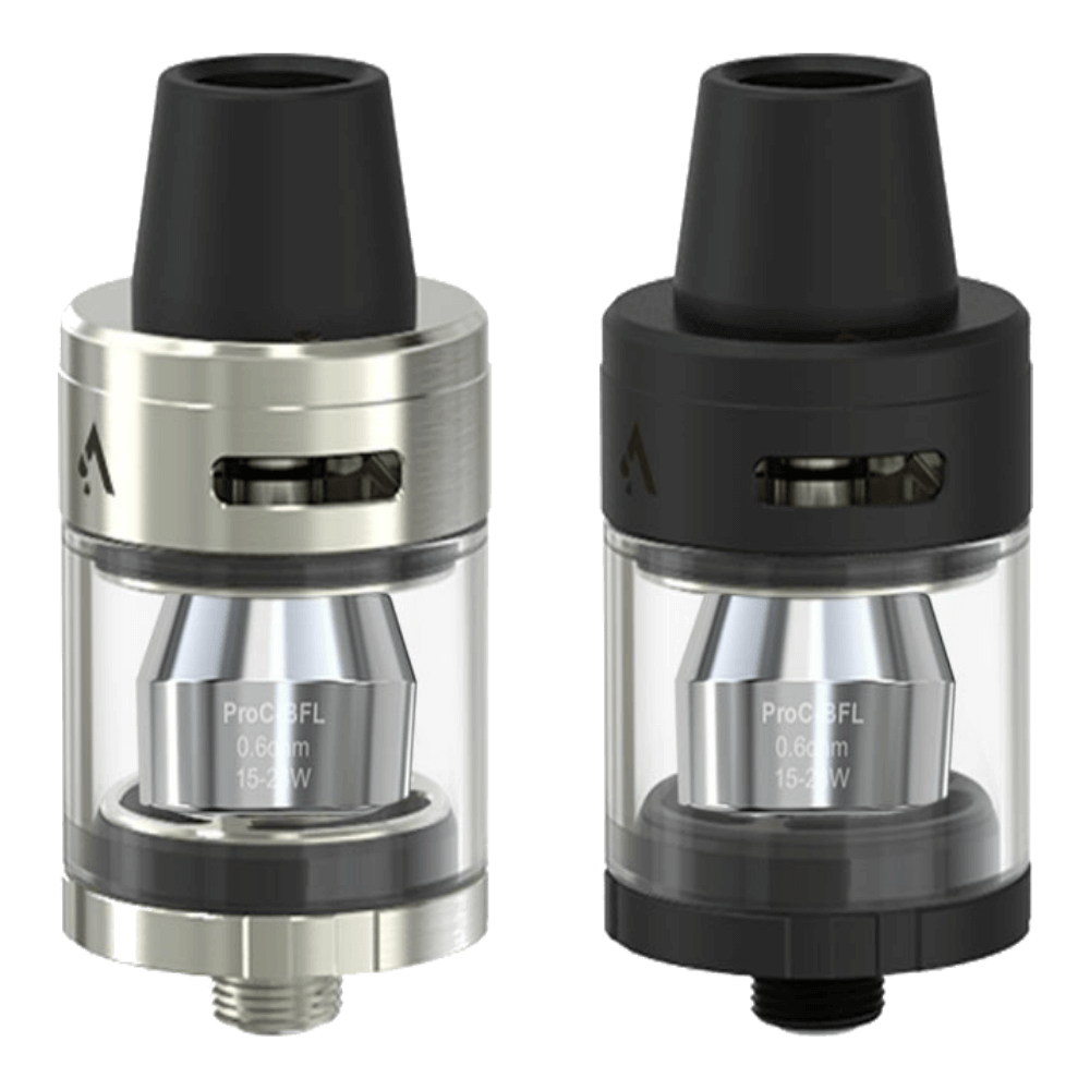 Picture of Joyetech Cubis 2 2ML