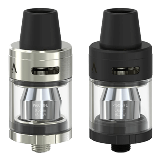 Εικόνα της Joyetech Cubis 2 2ML