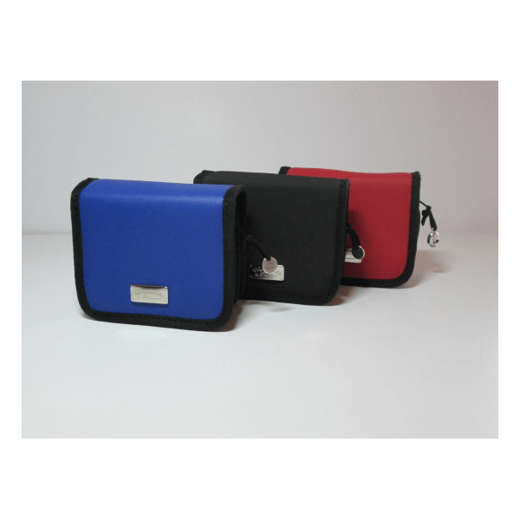 Εικόνα της Case Pandoras Box