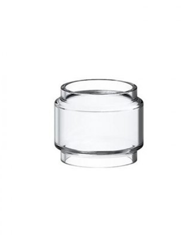 Picture of Smok TFV12 Prince 8ML Replacement Tank