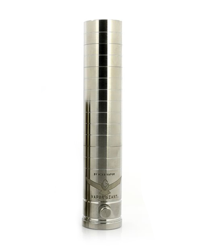 Picture of Vapor Giant Mech Mod V2.5 Giant 32.5MM