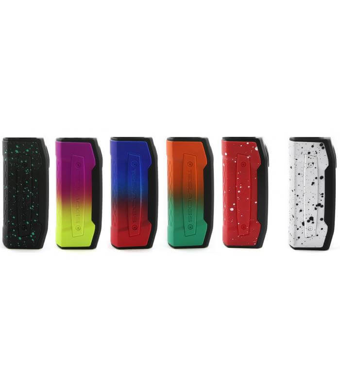 Picture of Teslacigs Falcons Mod