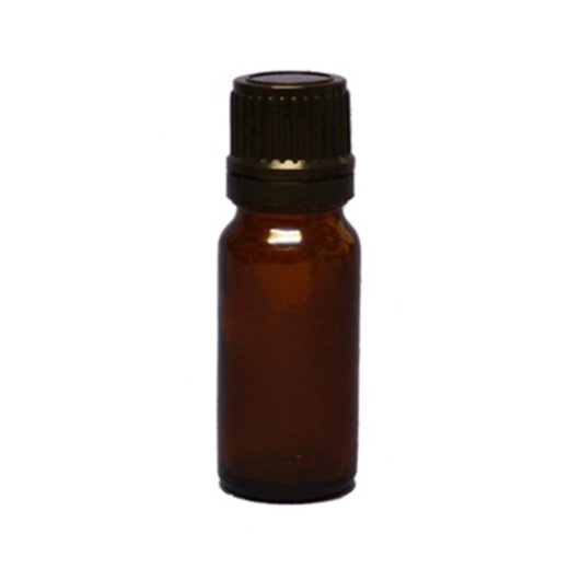 Εικόνα της Γυάλινο Μπουκάλι Atmoslab 10ml