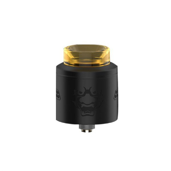 Picture of GeekVape Tengu Rda