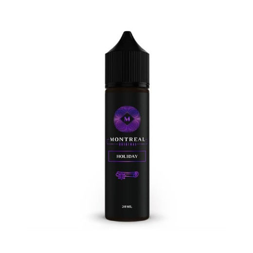 Εικόνα της Ijoy Avenger 270 234W Voice Control Box Mod