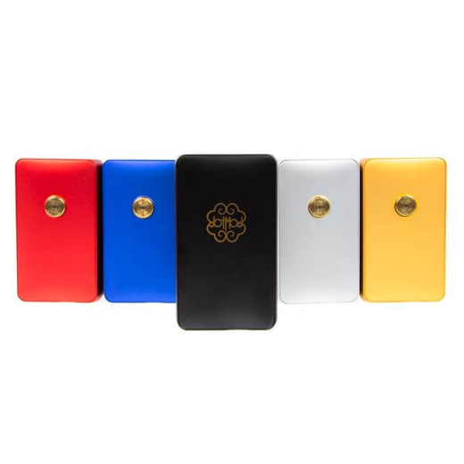 Εικόνα της Dotmod Dotbox Dual Mech