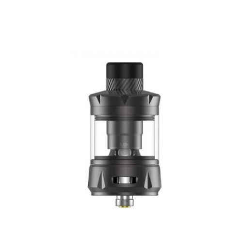 Εικόνα της HellVape TLC Tank 24.5mm