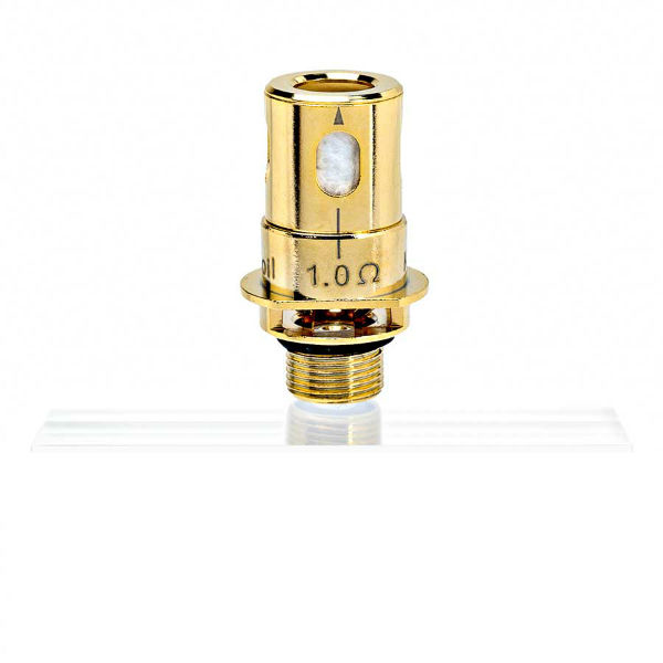 Picture of Innokin Zenith 1ohm Pro Coils