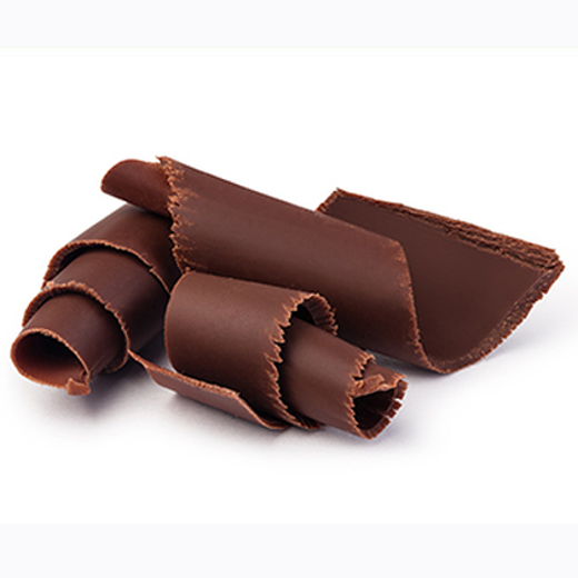 Εικόνα της Atmoslab Choco Mild Flavor