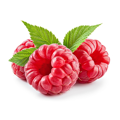 Picture of Atmoslab Raspberry Flavor