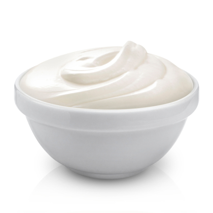 Picture of Atmoslab Yoghurt Flavor