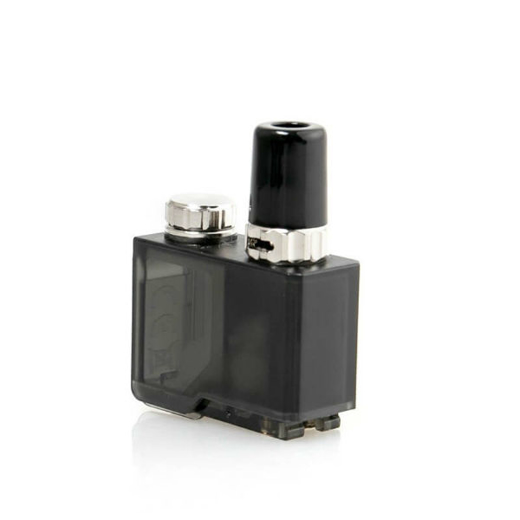 Εικόνα της Lost Vape Orion Q Pro Pod Cartridge 2ML + 2 Coils