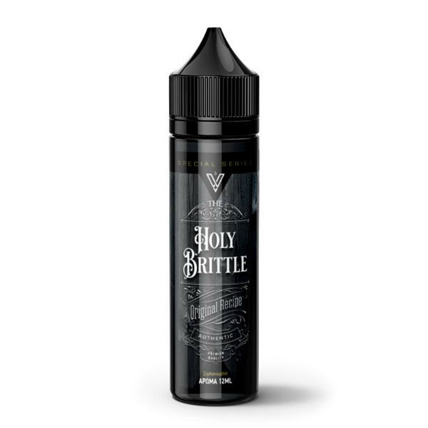 Picture of VnV Holy Brittle Special Edition