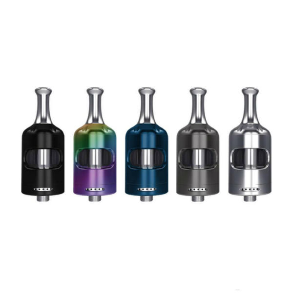 Picture of Aspire Nautilus 2S