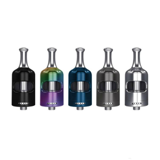 Εικόνα της Aspire Nautilus 2S