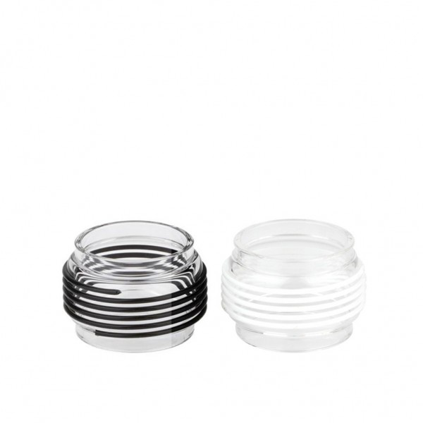 Picture of Eleaf Melo 5 4ML Replacement Bubble Glass