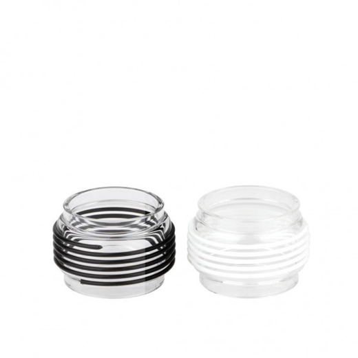 Εικόνα της Eleaf Melo 5 4ML Replacement Bubble Glass