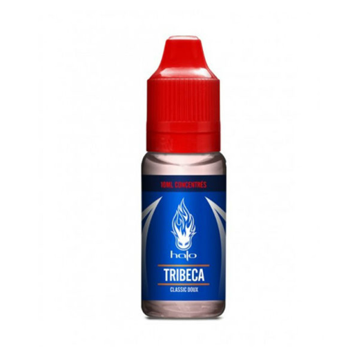 Εικόνα της Halo Tribeca Flavor 10ML