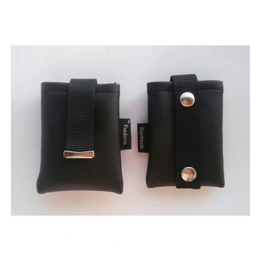 Εικόνα της Case Belt Pouch Pandoras