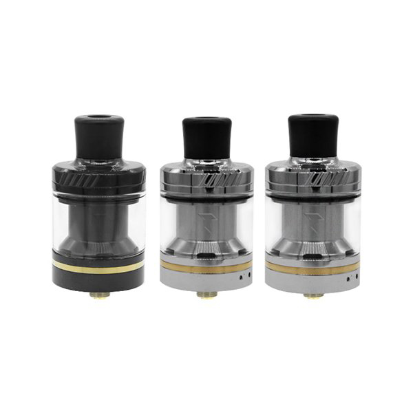 Picture of Titanide Leto RTA Mtl 24MM