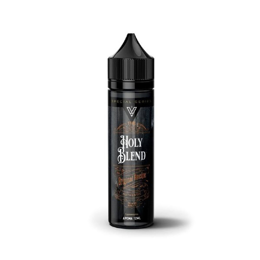 Εικόνα της VnV Holy Blend Special Edition 60ML