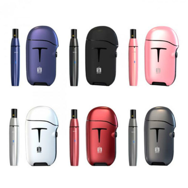 Picture of Sikary SPOD Kit