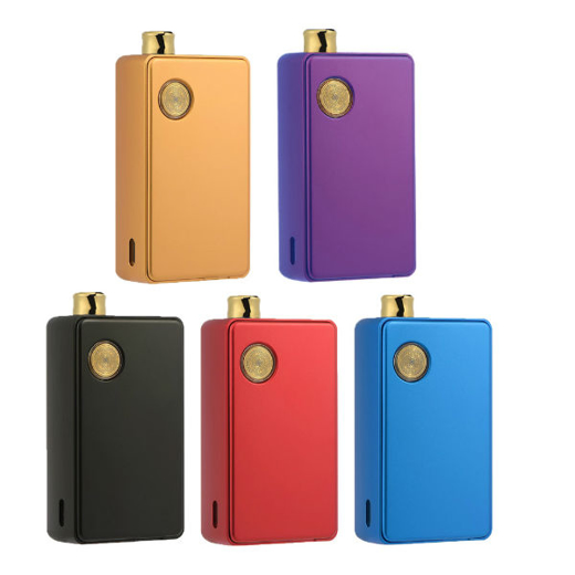 Εικόνα της Dotmod DotAio