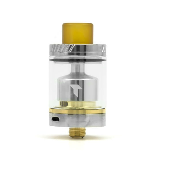 Picture of Titanide Leto RTA 22MM