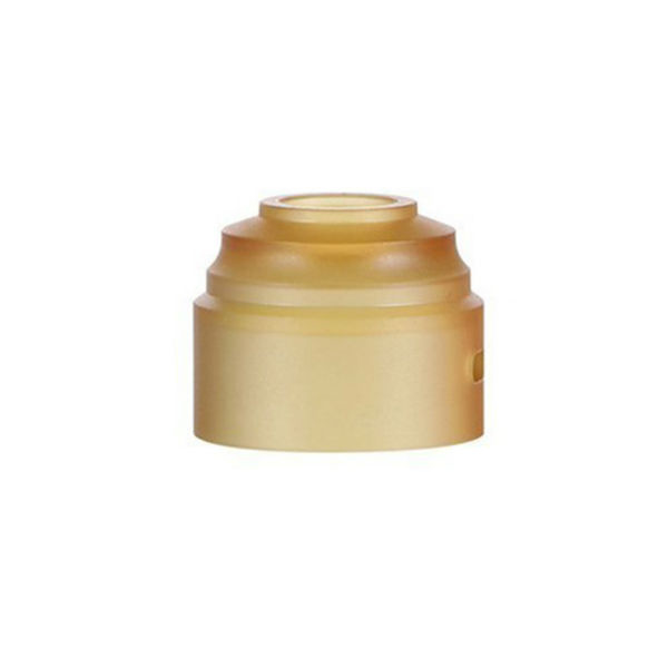 Picture of Gas Mod G.R.1 Top Cap 24mm