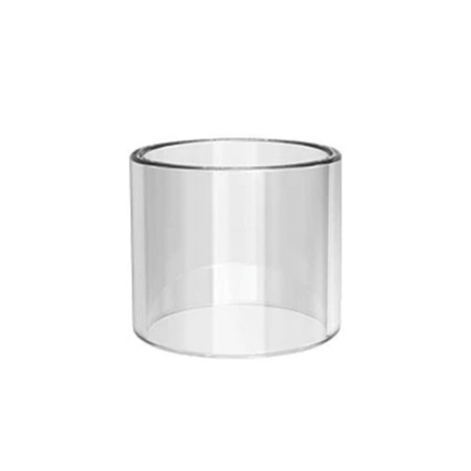 Εικόνα της HellVape Fat Rabbit Sub Ohm 2ml Replacement Glass
