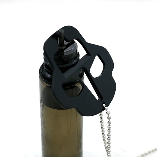 Εικόνα της Bottle Opener