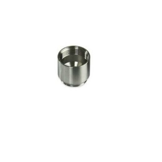 Εικόνα της Eleaf Ello Duro Convex Adaptor