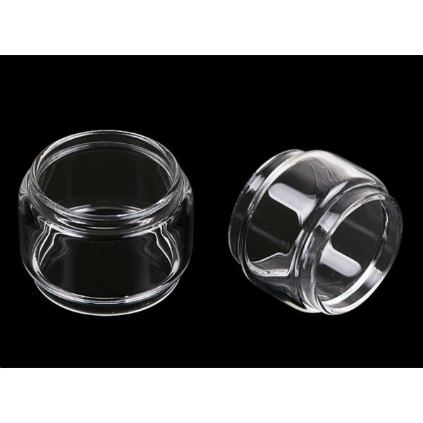 Picture of Eleaf Ello Duro Convex Glass Tube 6.5ML