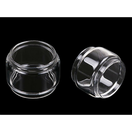 Εικόνα της Eleaf Ello Duro Convex Glass Tube 6.5ML