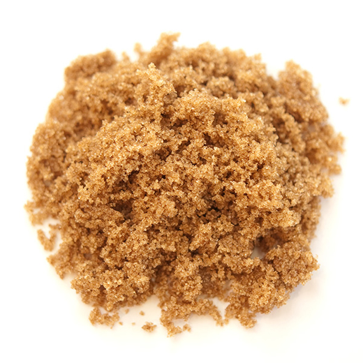 Εικόνα της Atmoslab Sugar Brown Flavor