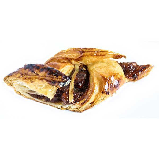 Εικόνα της Atmoslab Strudel Flavor