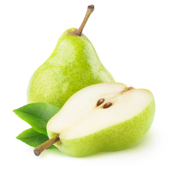 Picture of Atmoslab Pear Flavor