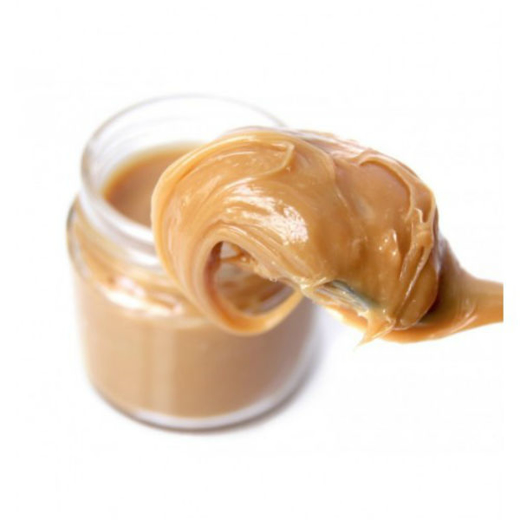 Εικόνα της Atmoslab Dulce De Leche Flavor