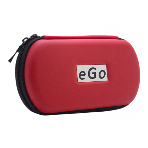 Εικόνα της Case Big Ego One