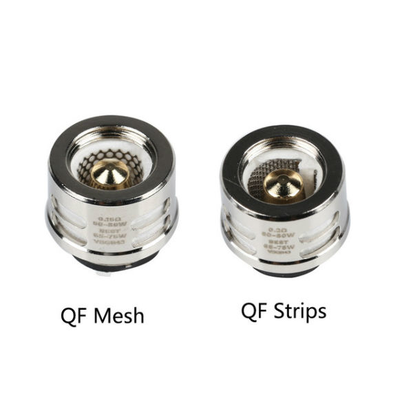 Picture of Vaporesso Skrr QF Coil