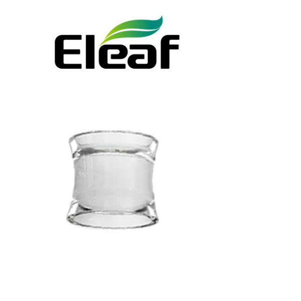 Picture of Eleaf Ello Pop Replacement Glass 2ML