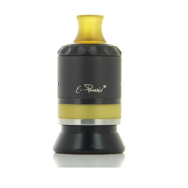 Picture of Ephoenix Legend Atty BF RDTA 22MM