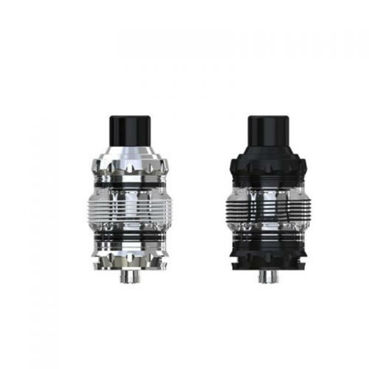 Εικόνα της Eleaf Melo 5