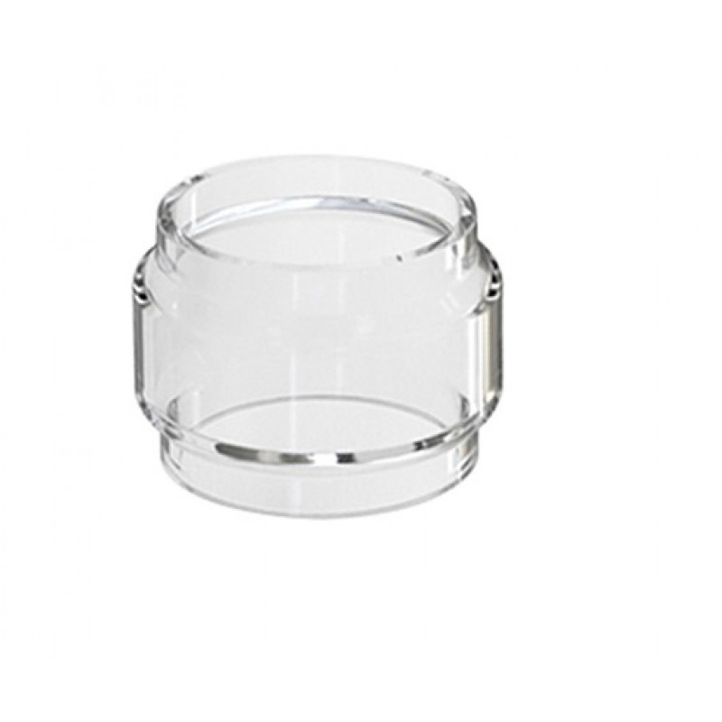 Picture of Innokin Scion 5ML Replacement Glass