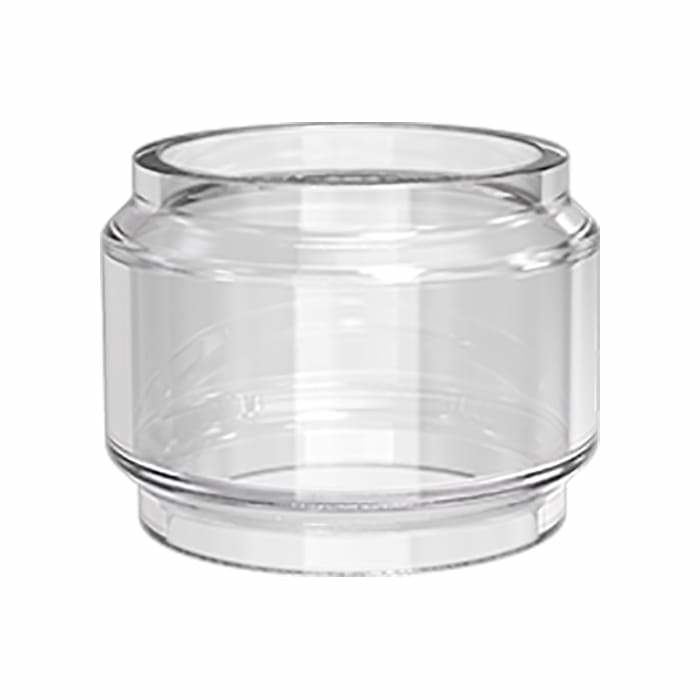 Picture of Vandy Vape KYLIN RTA V2 6ML Replacement Glass