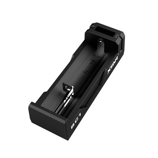 Picture of Xtar SC1 Charger