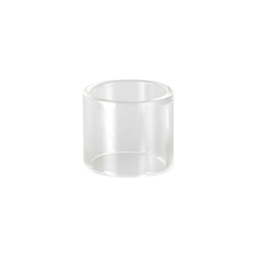 Εικόνα της Vaporesso SKRR Replacement Glass Tube 8ml