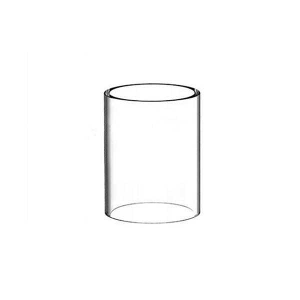 Picture of 3CVAPE Savour MTL Replacement Glass
