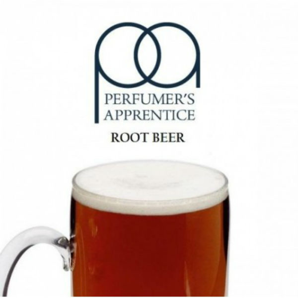 Picture of TPA Root Beer Flavor